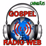 Rádio web gospel