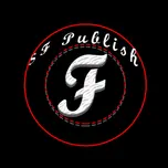 SF Publish Radio