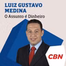 Entenda como o El Niño pode afetar a inflação e as decisões do Banco Central