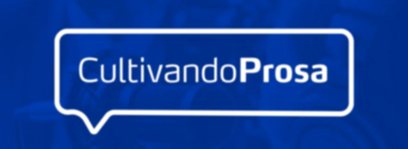 Cultivando Prosa