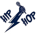 Hip Hop