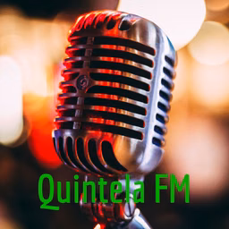 Quintela FM