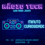 Minuto Curiosidade