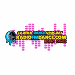 Cadena Fm Dance Uruguay