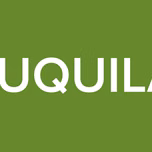 JUQUILA