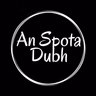 An Spota Dubh: Craobh na hÉireann 2026 - An tuar neodrach