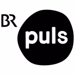 PULS