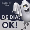 #269. Velho