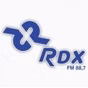 RDX FM