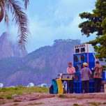 Dub Station - Selajafary.com