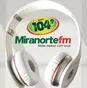 Rádio Miranorte FM