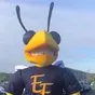 Buzz 98.3 - W252EF-FM