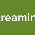 streaming