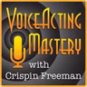 VAM 236 | Your Smart Phone Is Making You Worse At Acting – How to Fight Back