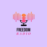Freedom Radio