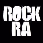 RockRA
