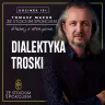 #151 Dialektyka troski