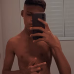JHONATANBARBOSA