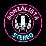 Gonzalista Stereo