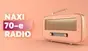 Naxi Radio - 70e