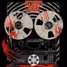 102- Studio 666