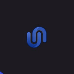 SafeFM