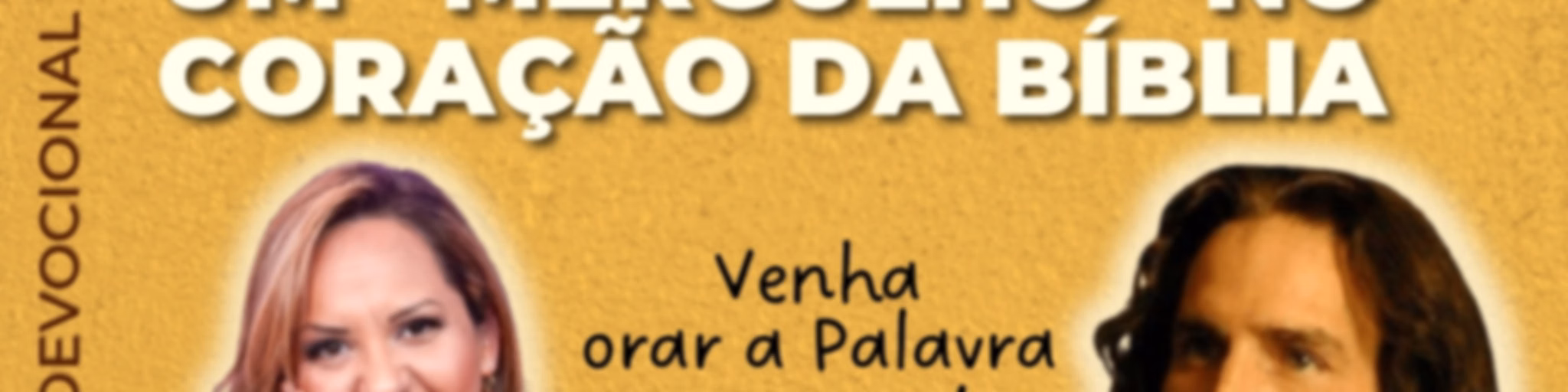 Inteligência Emocional Bíblica
