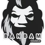 BAMBAM