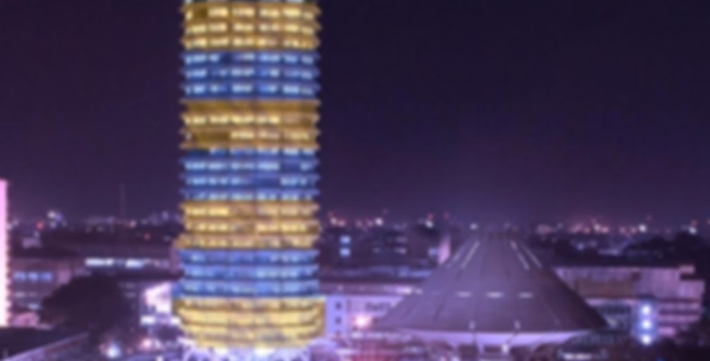 Maisha Akilini