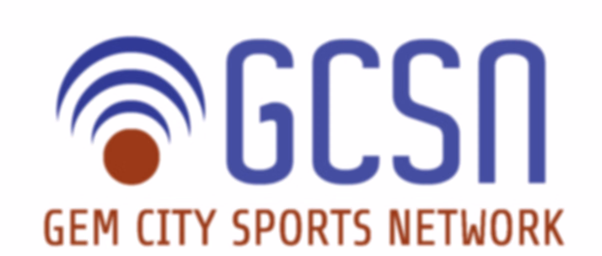 Gem City Sports Network