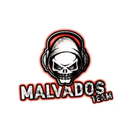 MALVADOSTEAMDJSradio