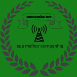 MUCAMBO FM