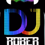 DJ Robert Stereo