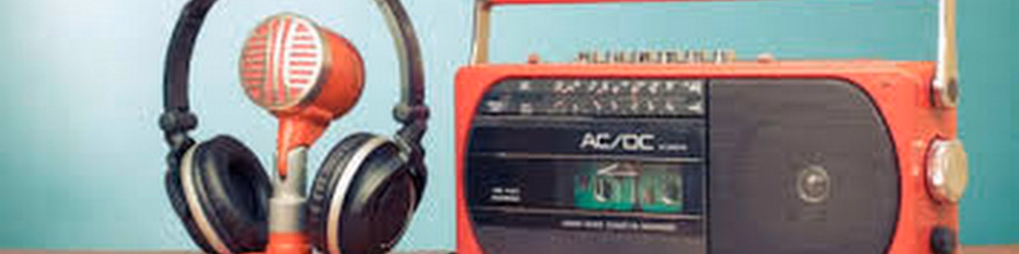 AHENE RADIO
