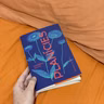 Medo do desperdício por Stéfany Freu