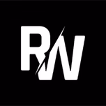 Radio Worship