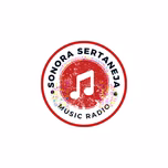 sonora sertaneja