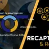 Resales, Recaptures, & Referrals Workshop 2026