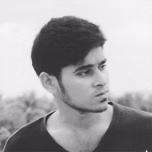 RakibFM