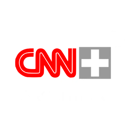 CNN Plus Radio Buenos Aires
