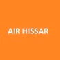 All India Radio - AIR Hissar
