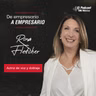 191. De Empresario a Empresario con Rona Fletcher