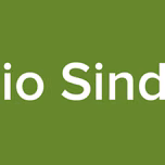 Radio Sind FM
