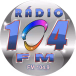Radio 104FM