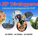 Divertissement
