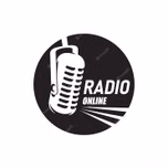 Radio Capital Panama