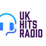 UK Hits Radio