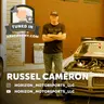 157: Inside IndyCar’s Golden Era of Racing
