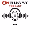 OnRugby Podcast: un tour estivo poco azzurro, e poi il Mondiale U20