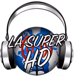 La Super HD Radio